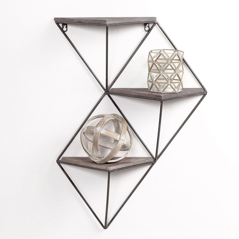 2180_314554 2180_314554