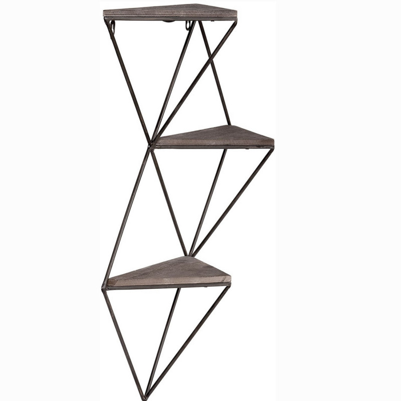 2180_314555 2180_314555