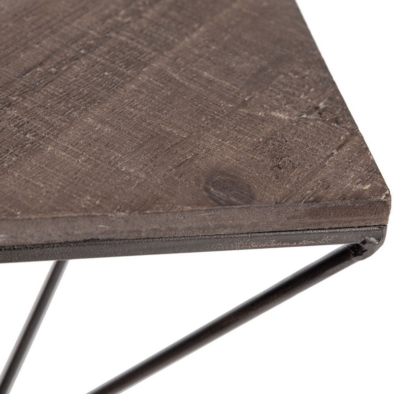 2180_314556 2180_314556