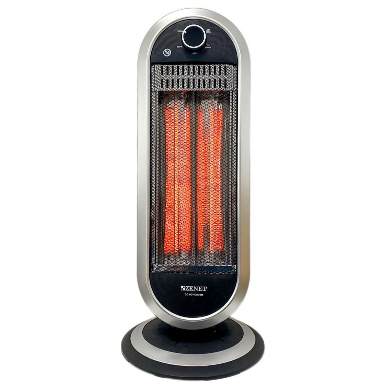 5654_255844 5654_255844