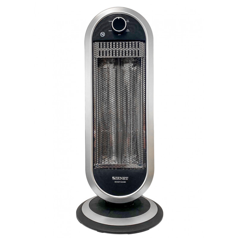 5654_255842 5654_255842