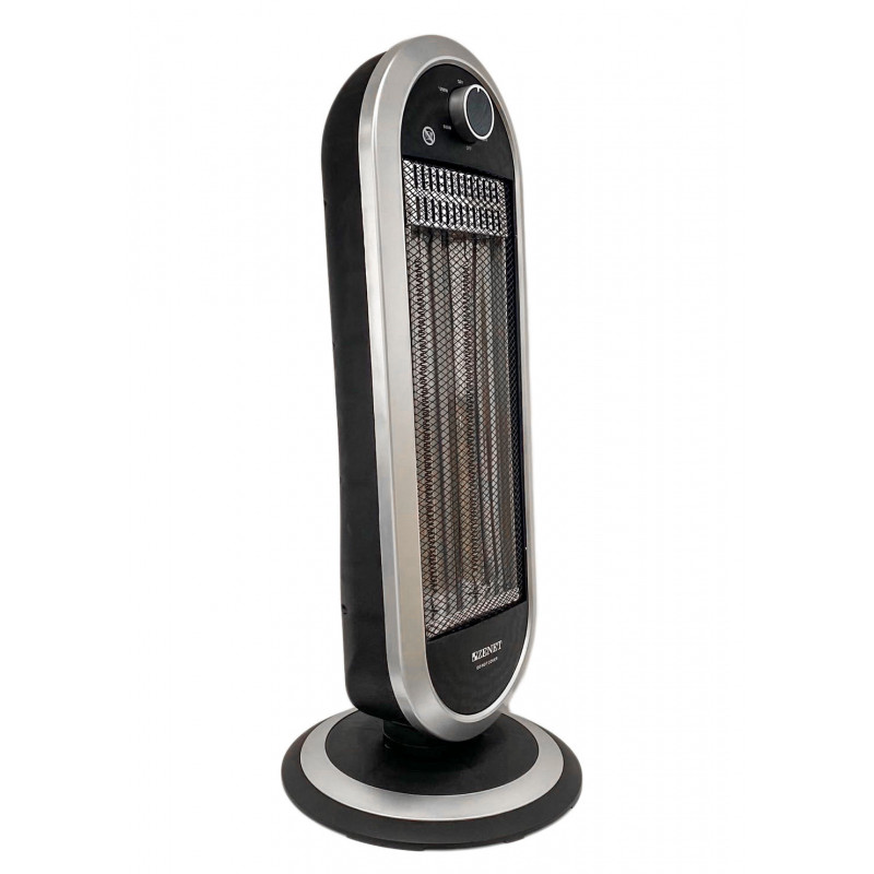 5654_255847 5654_255847