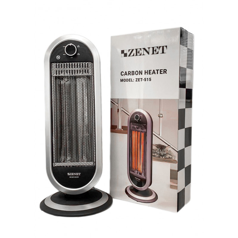 5654_255843 5654_255843