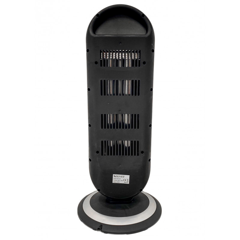 5654_255845 5654_255845