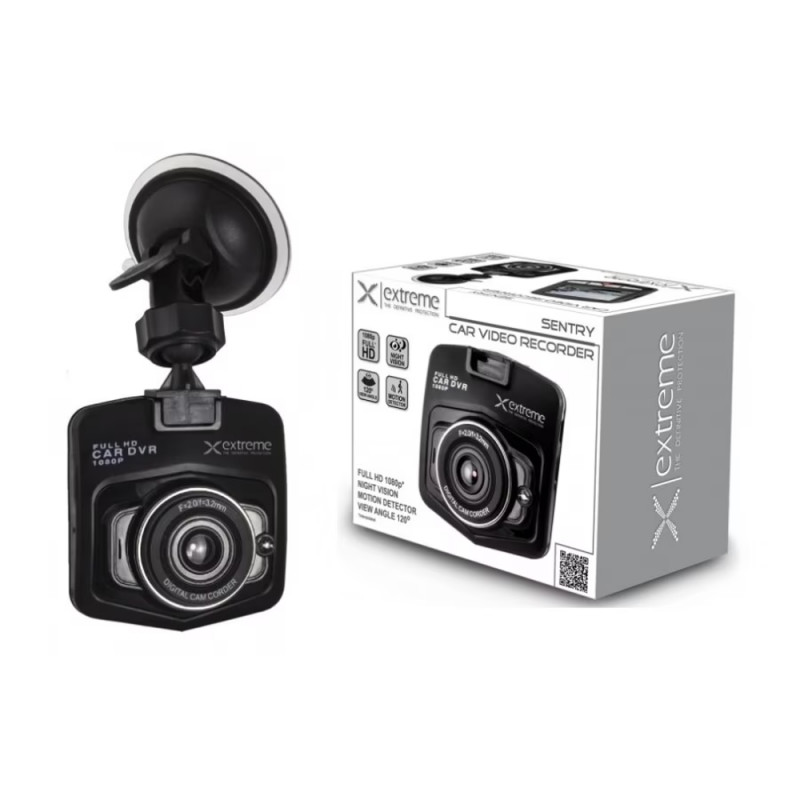 6305_343944 6305_343944