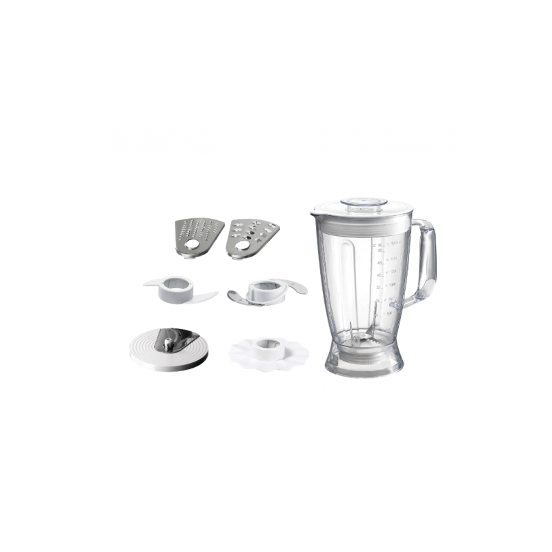 5799_260193 5799_260193