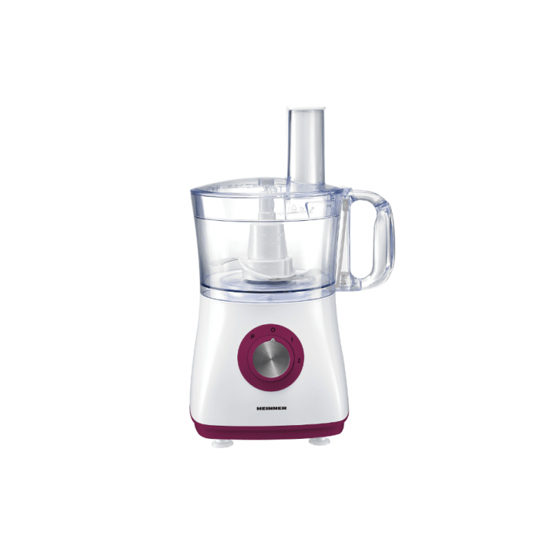 5799_260187 5799_260187