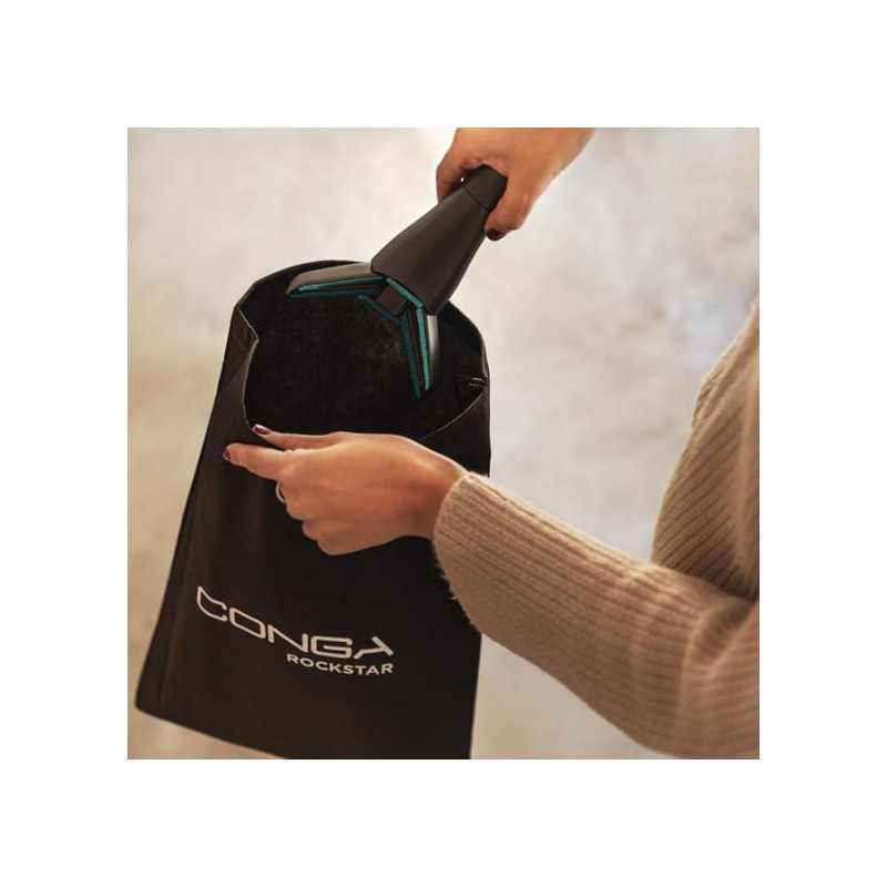 5797_260162 5797_260162