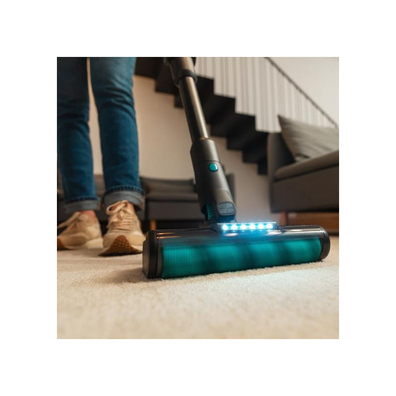 5797_260166 5797_260166