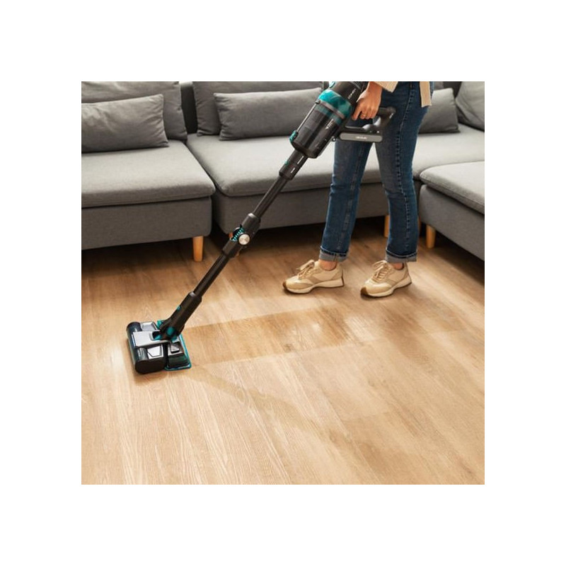 5797_260165 5797_260165