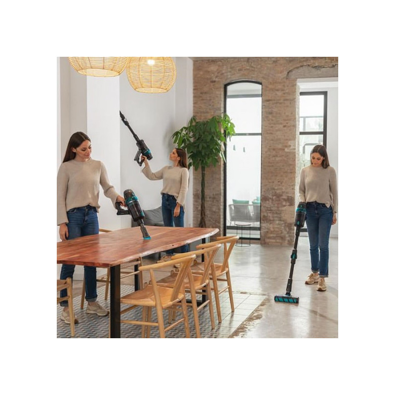 5797_260167 5797_260167