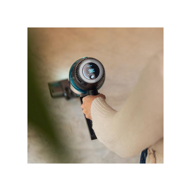 5797_260154 5797_260154