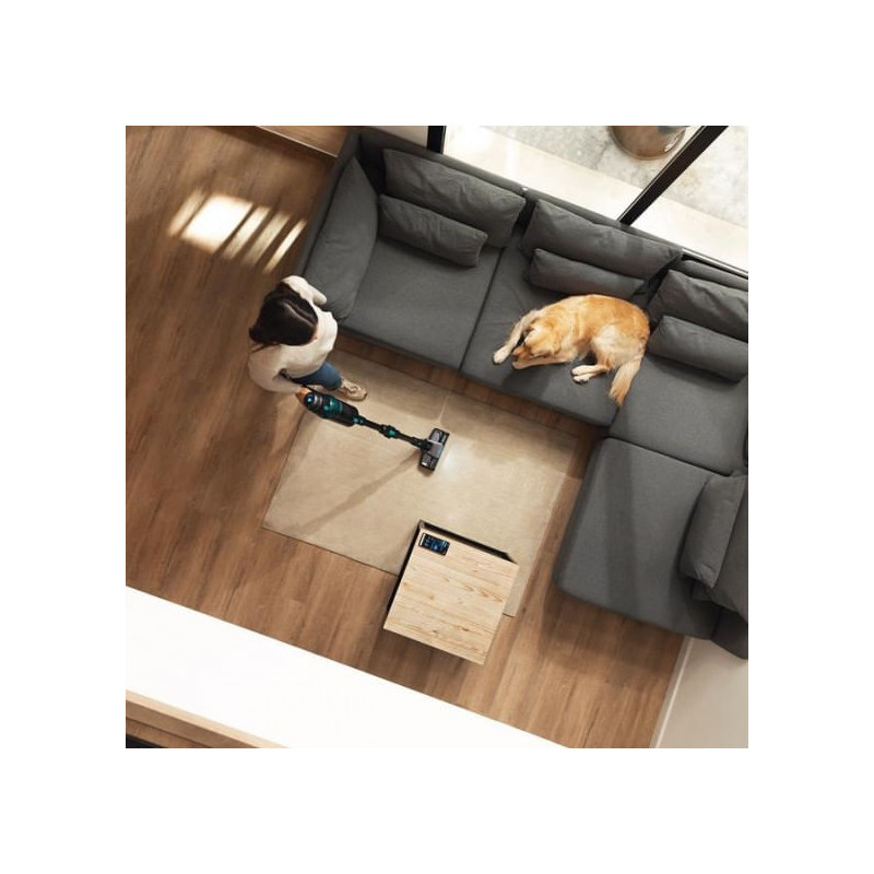 5797_260185 5797_260185