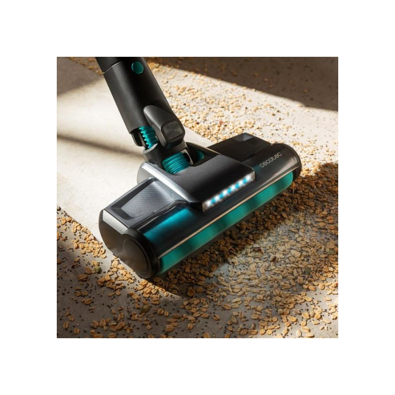 5797_260174 5797_260174