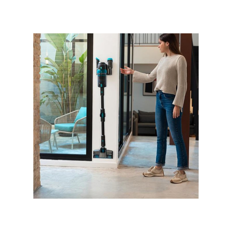 5797_260164 5797_260164