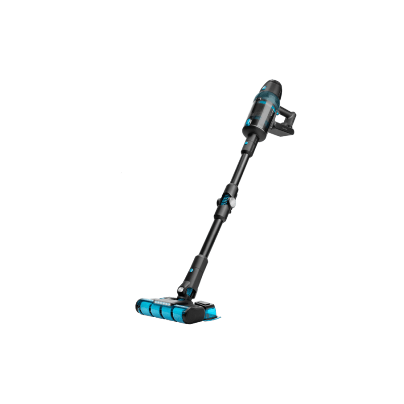 5797_260170 5797_260170