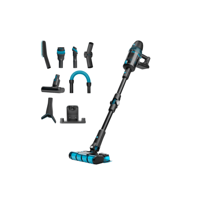 5797_260176 5797_260176