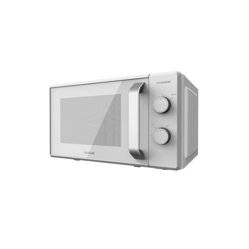 5796_260175 5796_260175