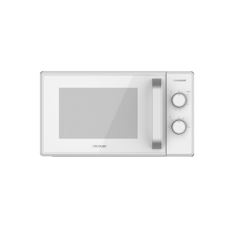 5796_260173 5796_260173