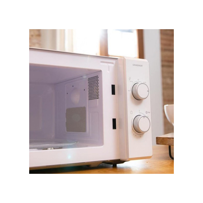 5796_260150 5796_260150