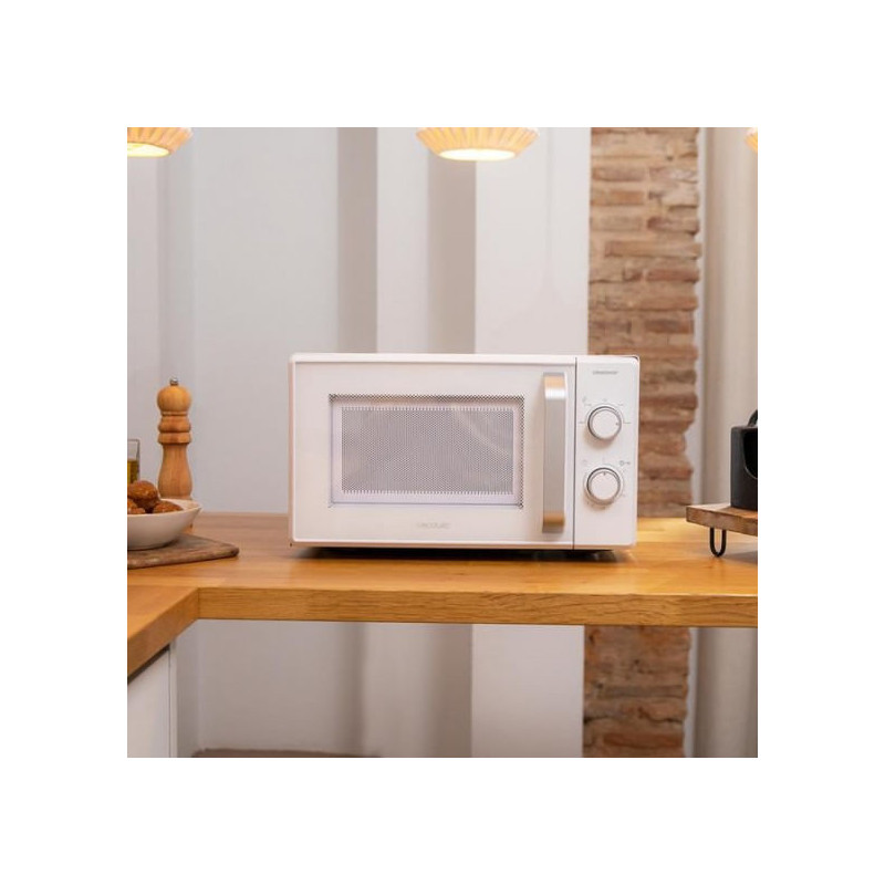 5796_260151 5796_260151