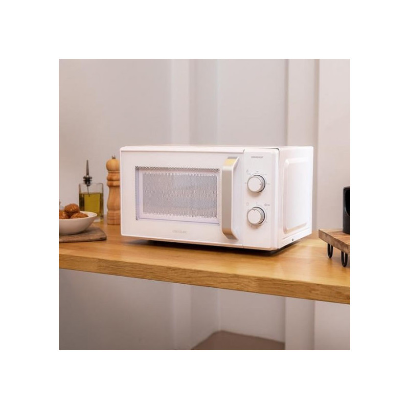 5796_260159 5796_260159