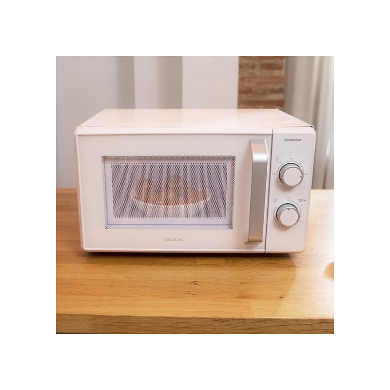 5796_260158 5796_260158