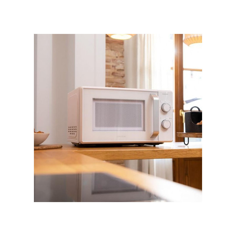 5796_260172 5796_260172