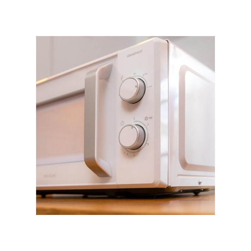 5796_260184 5796_260184