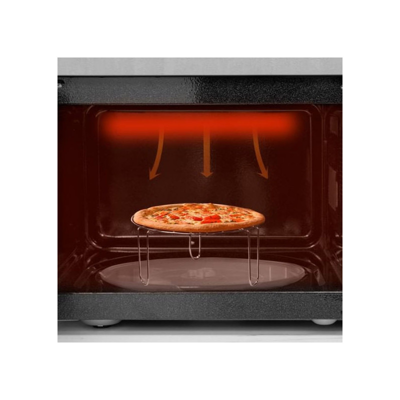 5810_260324 5810_260324