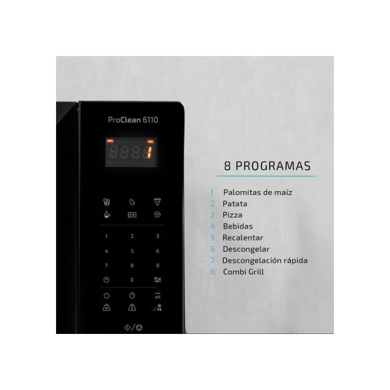 5810_260318 5810_260318