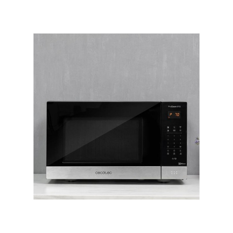 5810_260323 5810_260323