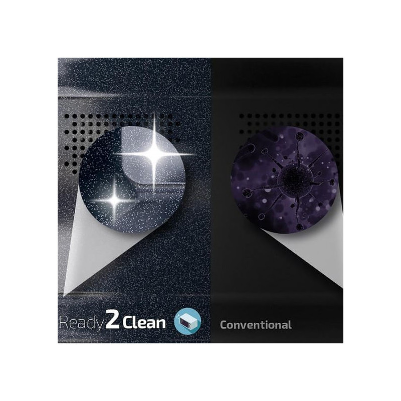 5810_260319 5810_260319