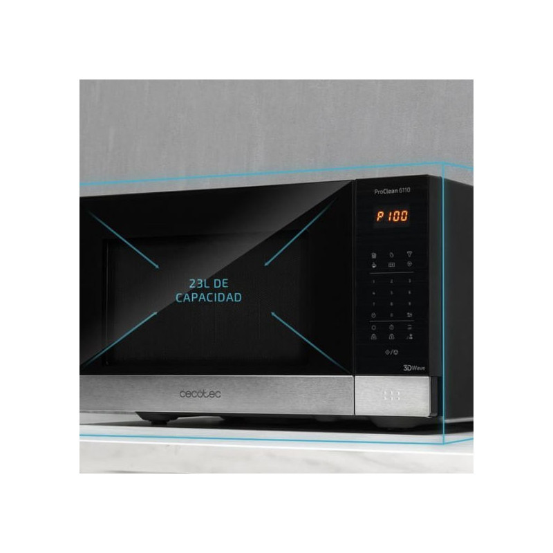 5810_260325 5810_260325