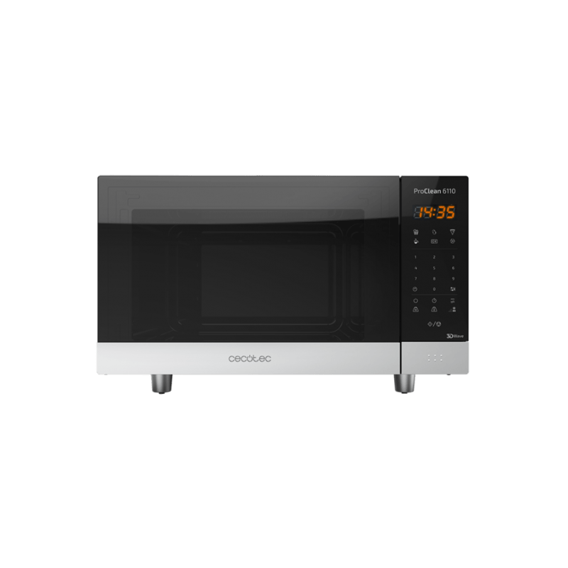 5810_260322 5810_260322