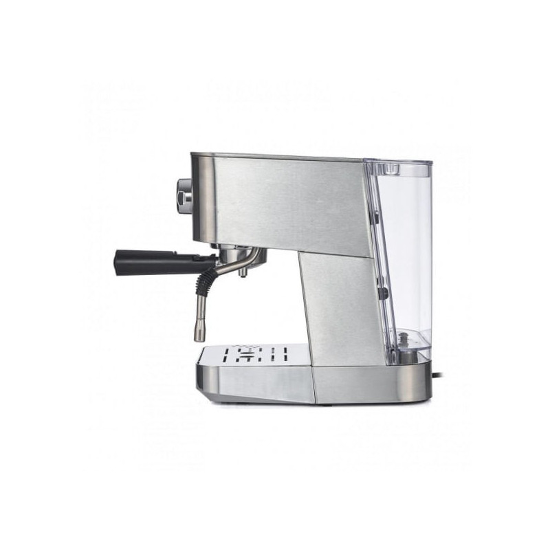 5804_260299 5804_260299