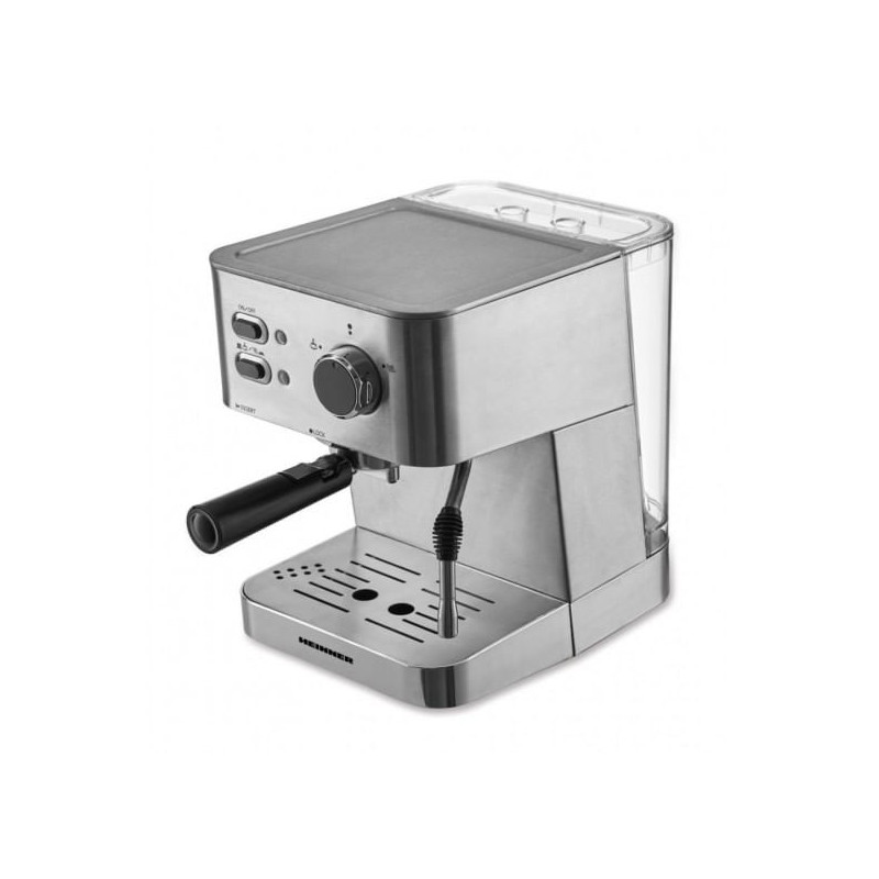 5804_260298 5804_260298