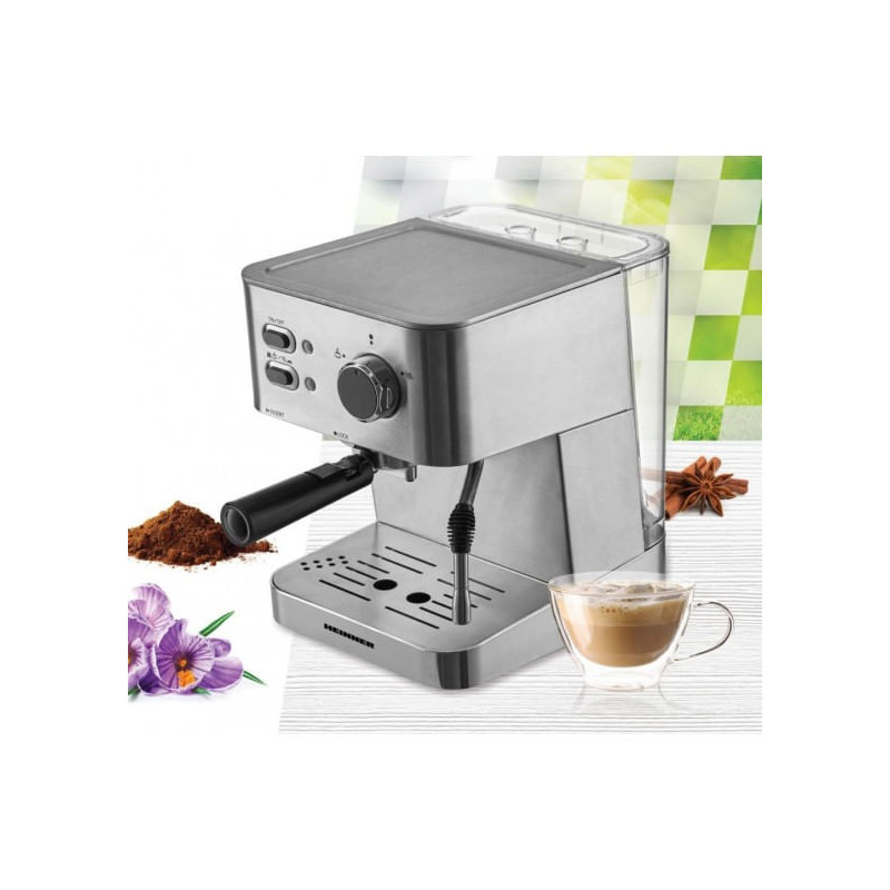 5804_260303 5804_260303