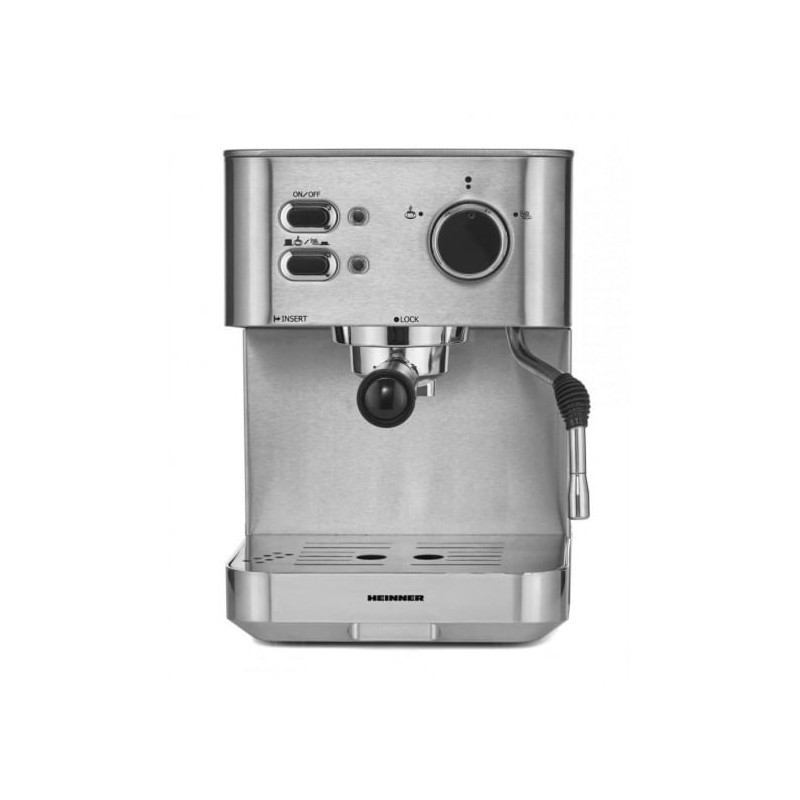 5804_260306 5804_260306