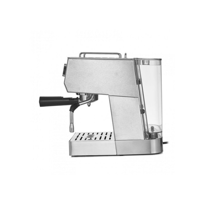 5801_260296 5801_260296