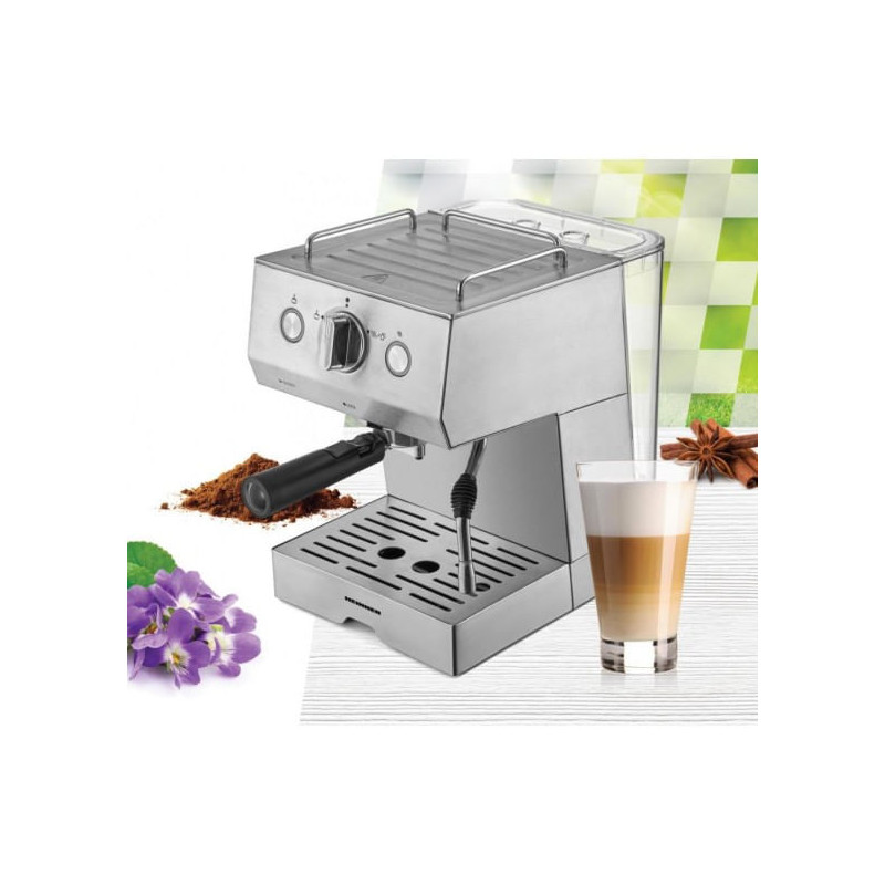 5801_260301 5801_260301