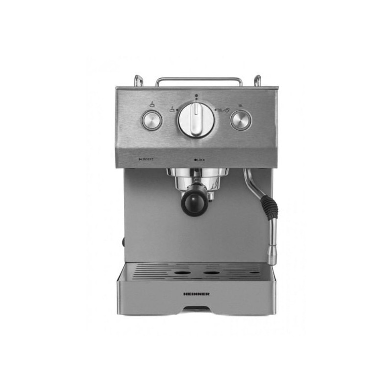 5801_260297 5801_260297