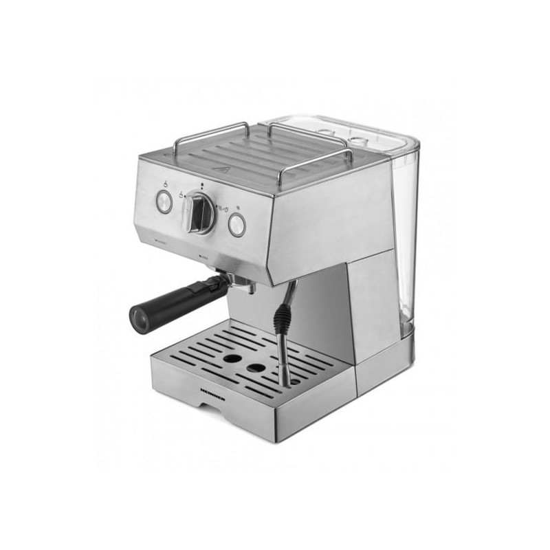 5801_260302 5801_260302