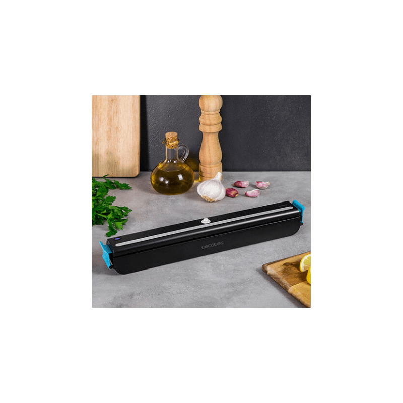 5829_260426 5829_260426