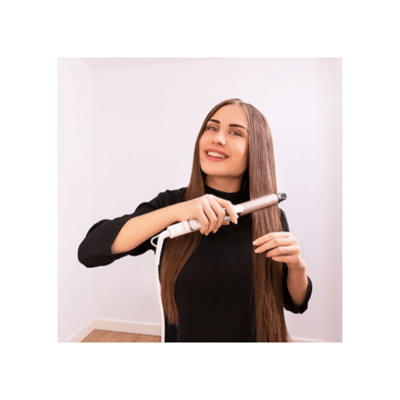 5828_260425 5828_260425