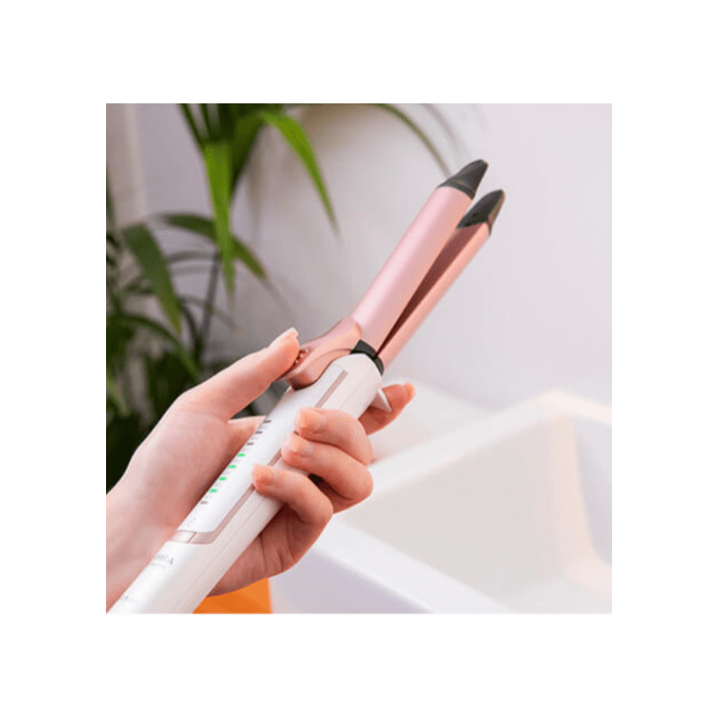 5828_260430 5828_260430