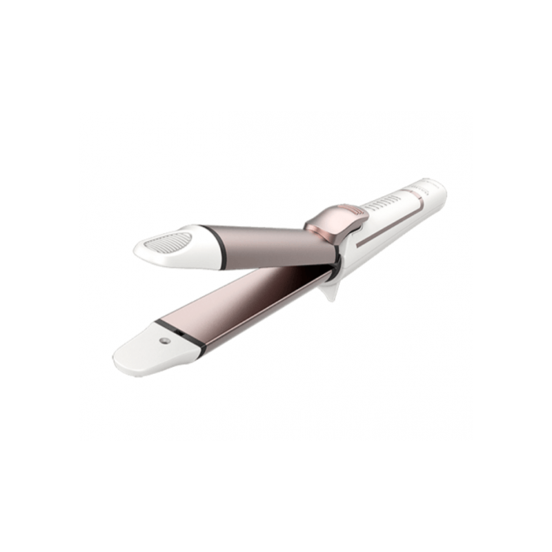 5828_260424 5828_260424