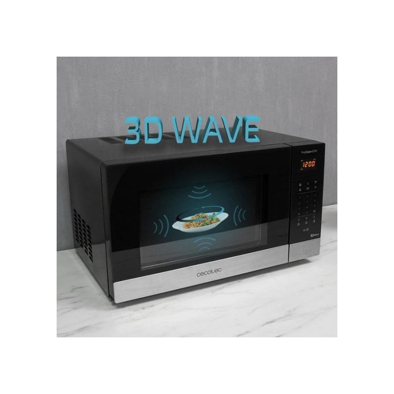 5810_260321 5810_260321