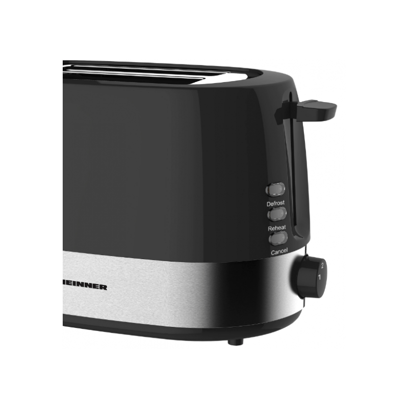 5851_260549 5851_260549