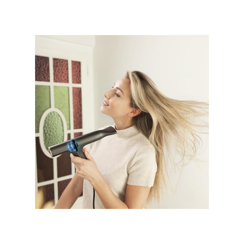 5850_260541 5850_260541